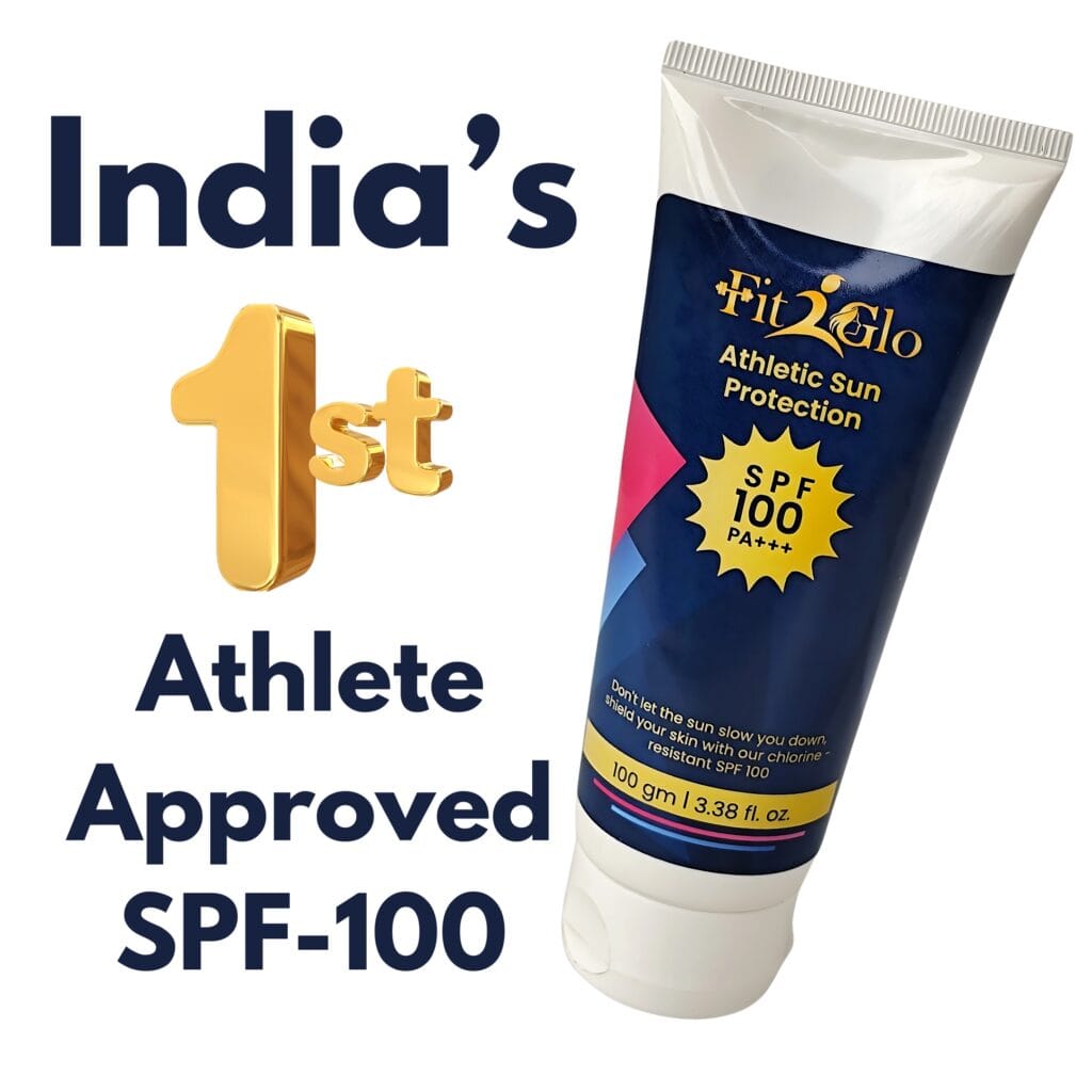 Fit2Glo_Athletic_Sun_Protection_Page_1